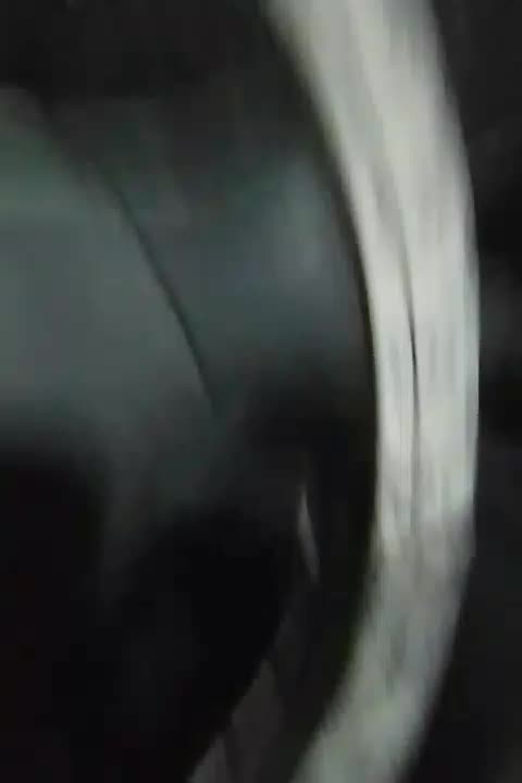 تیبامدل 90  نقدی یامعاوضه باسمند|خودرو سواری و وانت|پردیس, فاز ۱۱|دیوار