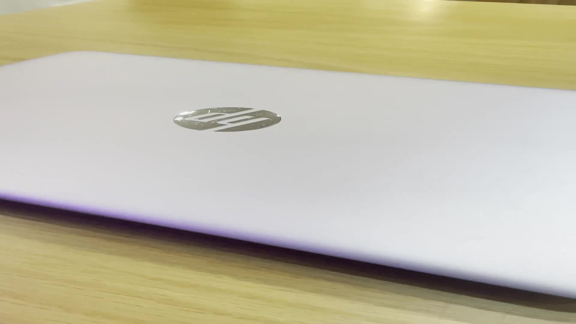 لپ تاپ HP EliteBook 840 G4|رایانه همراه|بوشهر, |دیوار