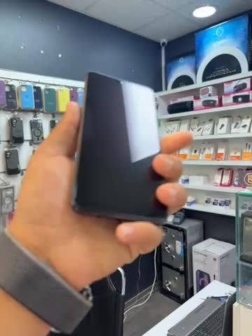 کارکرده note 8 pro|موبایل|گرگان, |دیوار
