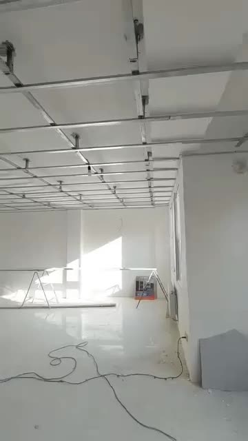 اجراح صفر تا صد کناف لاین نوری رنگ آمیزی وغیره...|خدمات پیشه و مهارت|بندرعباس, |دیوار