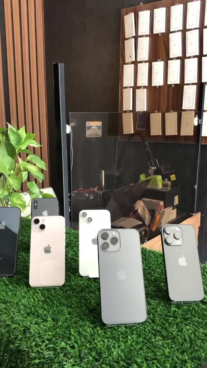iPhone|موبایل|تایباد, |دیوار
