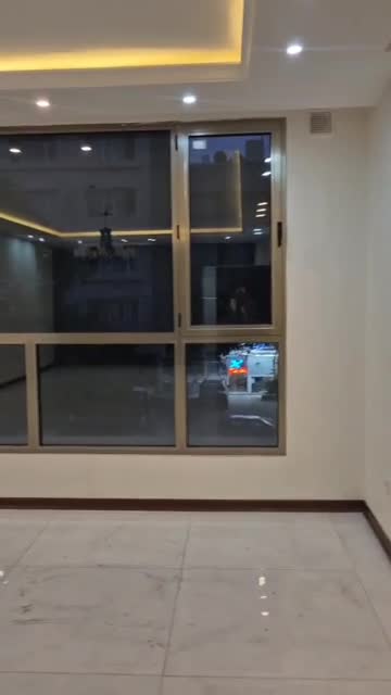 143 متری/چسبیده به وکیل اباد/ بی مانند در منطقه /|فروش آپارتمان|مشهد, آزادشهر|دیوار