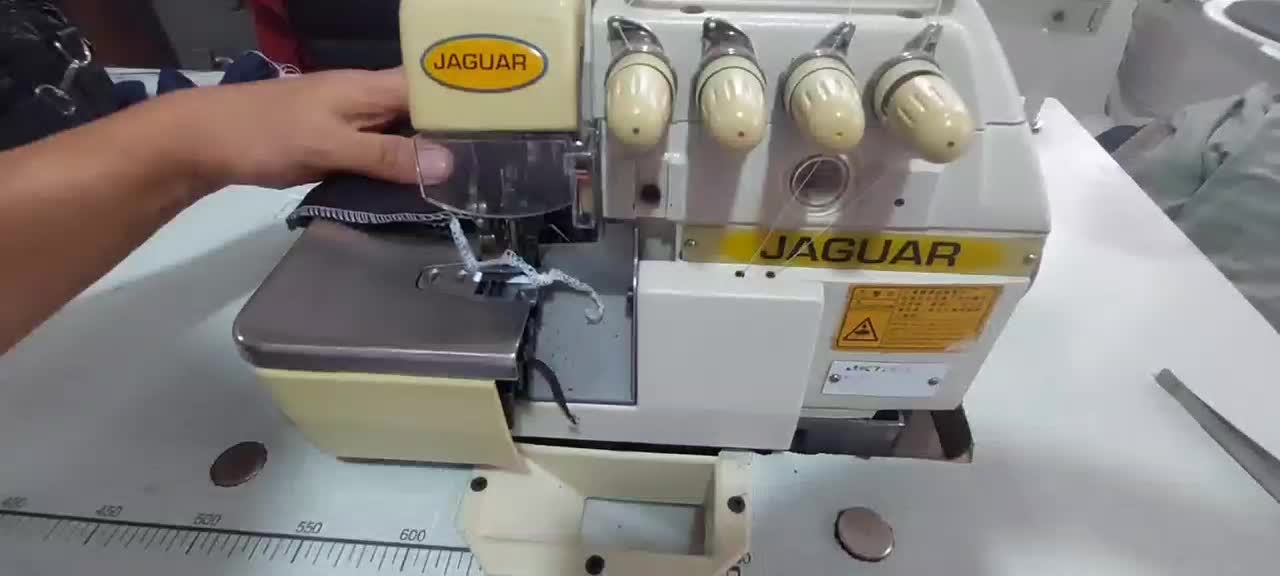 زیگزال جگوار|چرخ خیاطی و ریسندگی|خوی, |دیوار