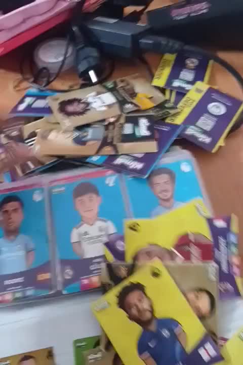 کیمدی|اسباب‌‌بازی|مشهد, بهاران|دیوار