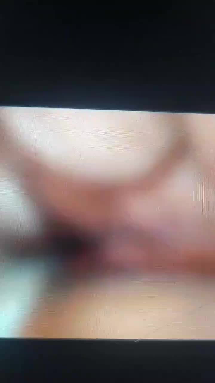میکرو تخفیف باورنکردنی فیبروز کاور ریمو کرم پودر|خدمات آرایشگری و زیبایی|اصفهان, پروین|دیوار