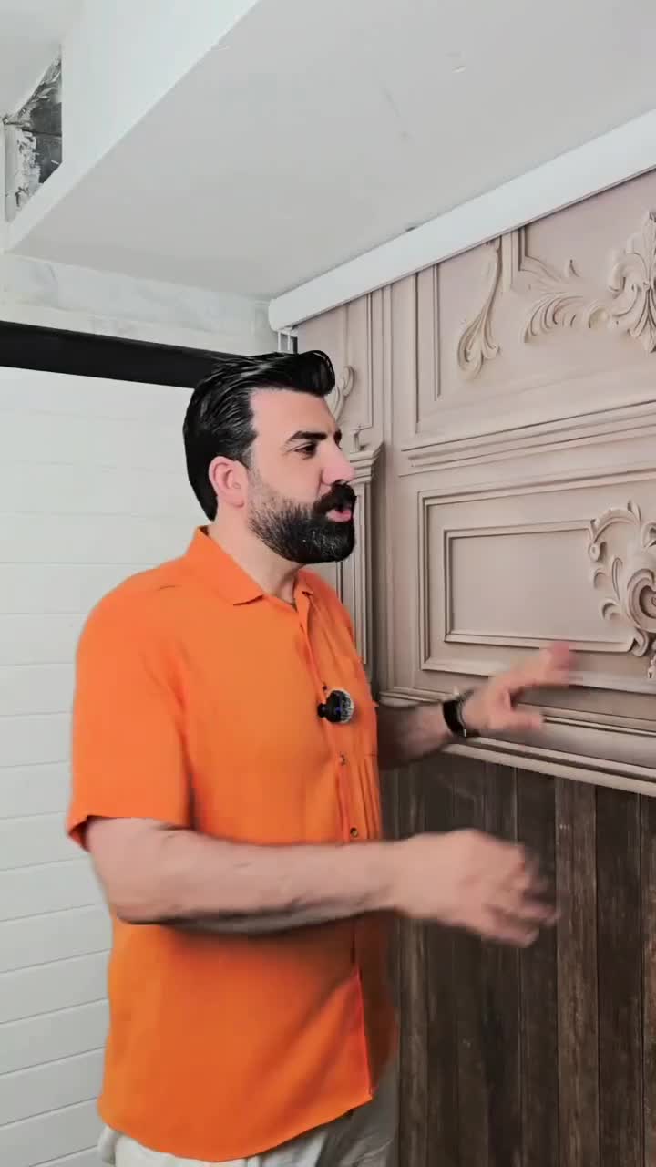 پرده بکدراپ عکاسی ( بکگراند تولید محتوا )|دوربین عکاسی و فیلم‌برداری|تبریز, |دیوار
