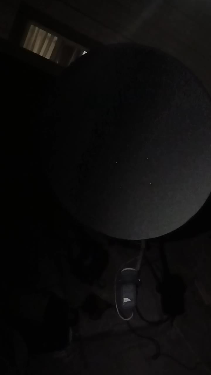 نصب آنتن گردان شلف براکت نصاب تلویزیون تعمیرات|خدمات پیشه و مهارت|پاکدشت, پاکدشت (مامازند)|دیوار