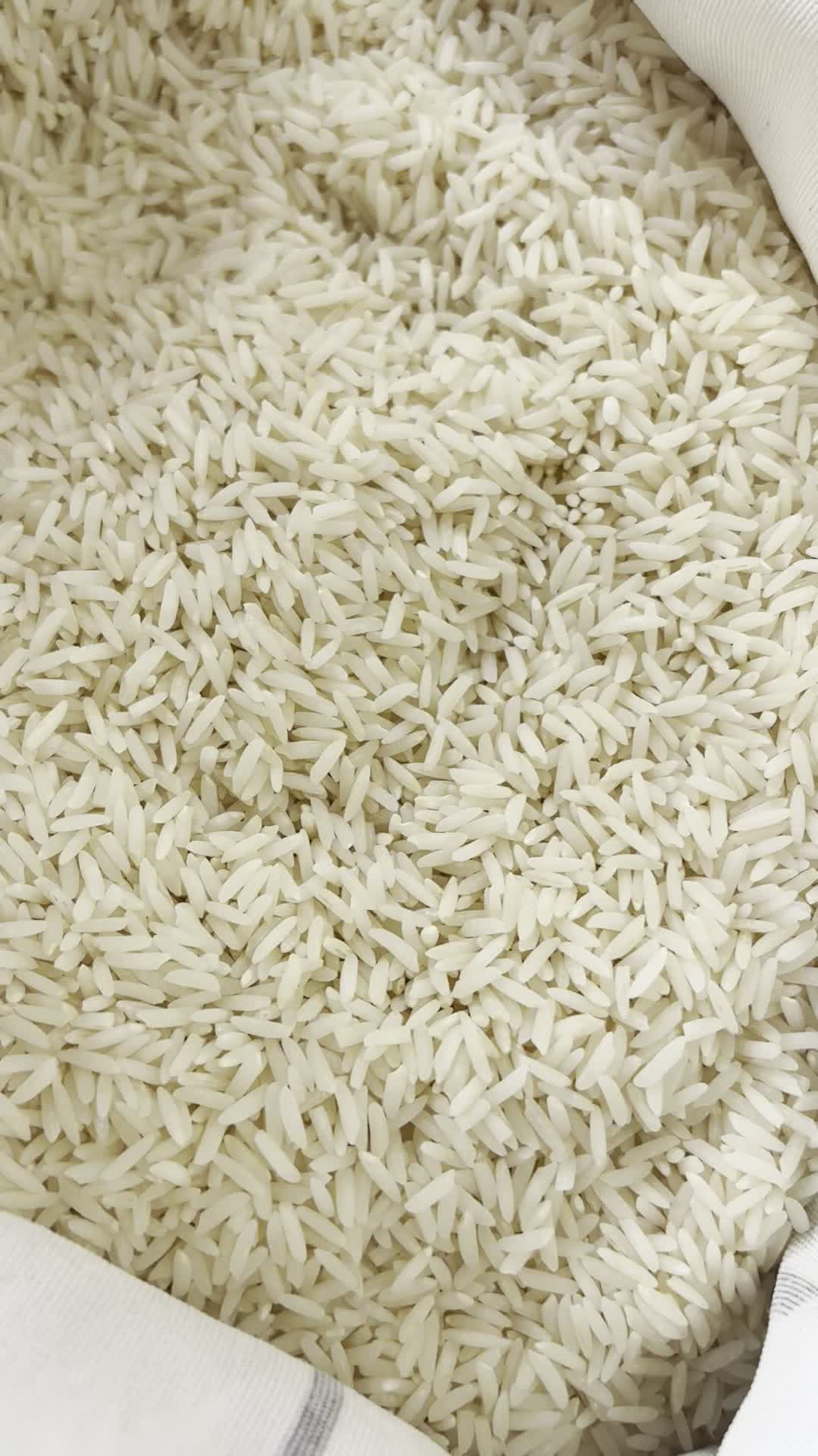 برنج طارم هاشمی اعلا/برنج پاکستانی/برنج هندی|عمده‌فروشی|تهران, انبار نفت|دیوار