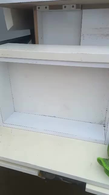 فروش میز|بوفه، ویترین، کنسول|مشهد, مشکینی (شهرک غرب)|دیوار