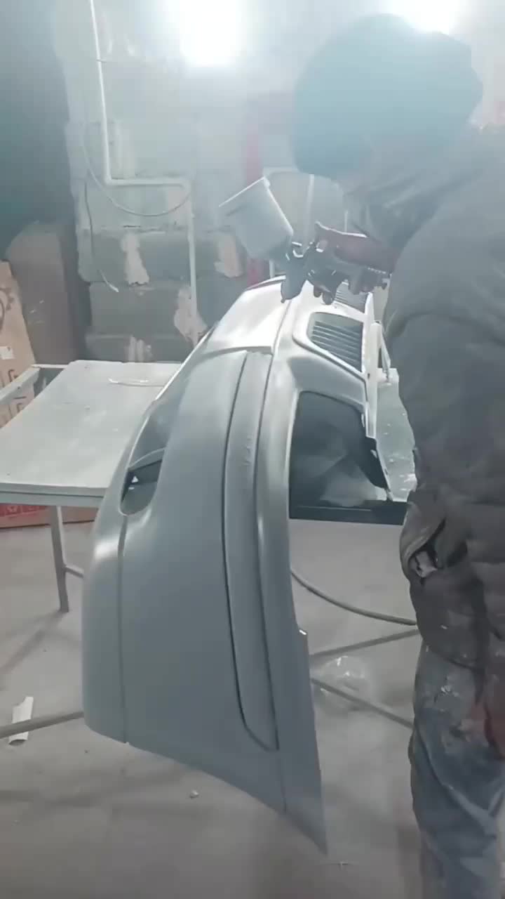 سپرجلوسمندپارس پژو گلگیر کوییک ساینا کاپوت|قطعات یدکی و لوازم جانبی|شاهرود, |دیوار