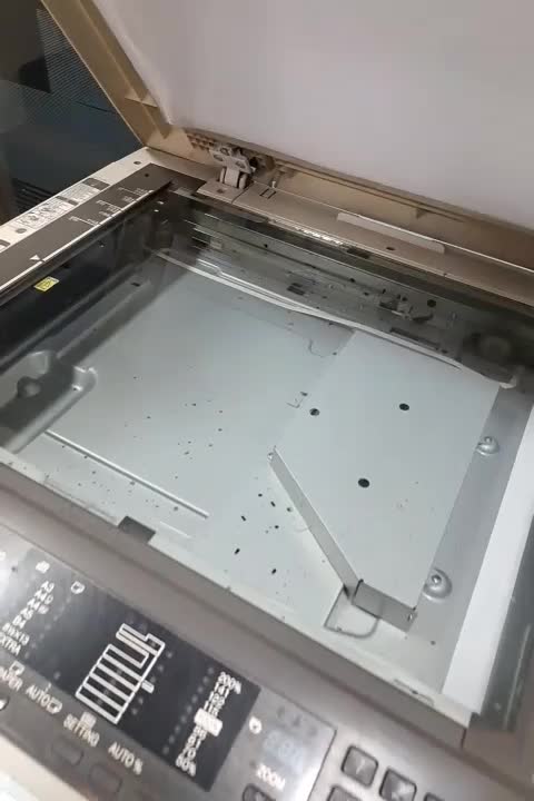 فتوکپی شارپ|پرینتر، اسکنر، کپی، فکس|رشت, حمیدیان|دیوار