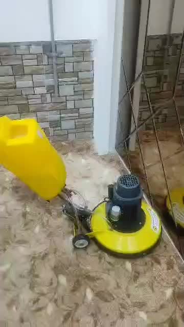 فرش و موکت شویی مجتبی|خدمات نظافت|هندیجان, |دیوار