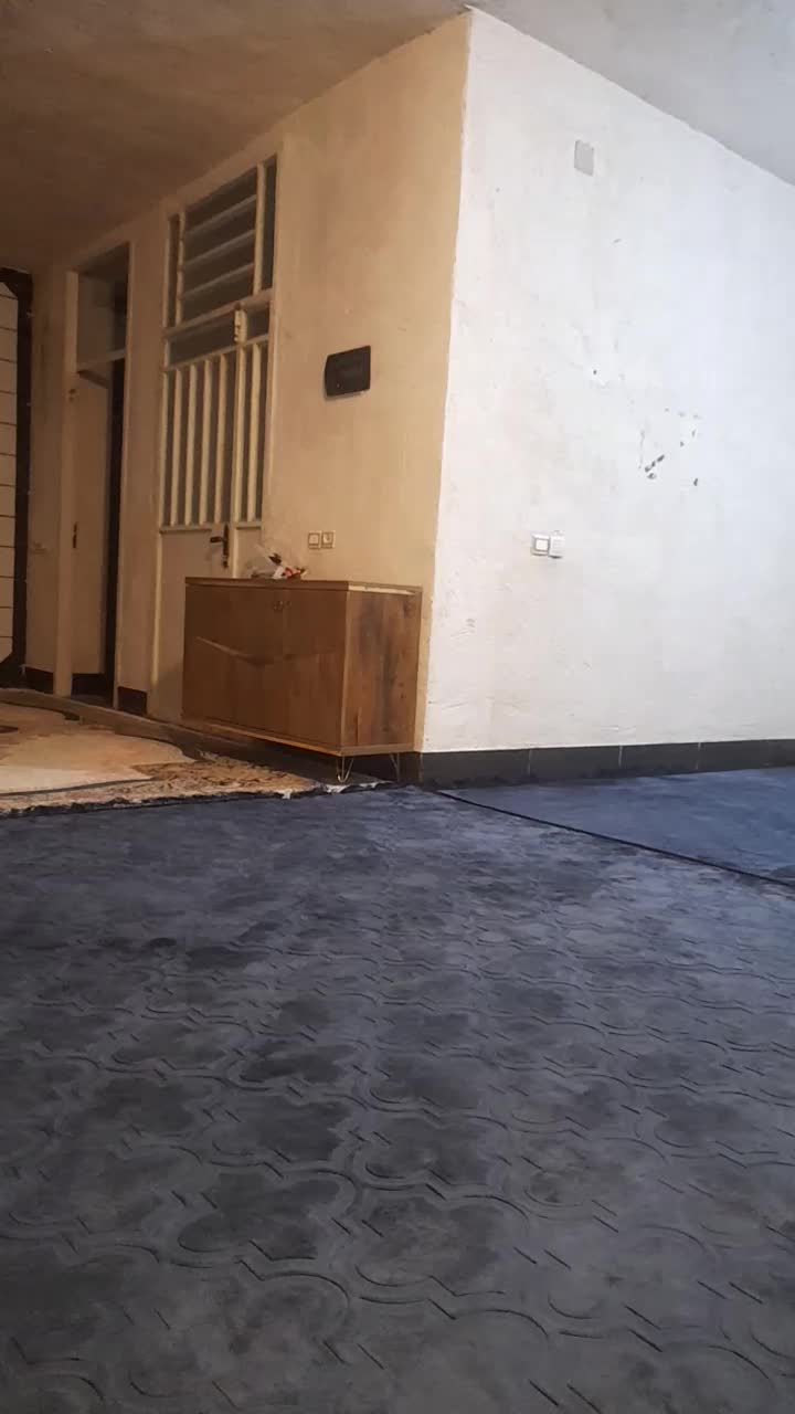 فروش مغازه|فروش مغازه و غرفه|نورآباد ممسنی, |دیوار