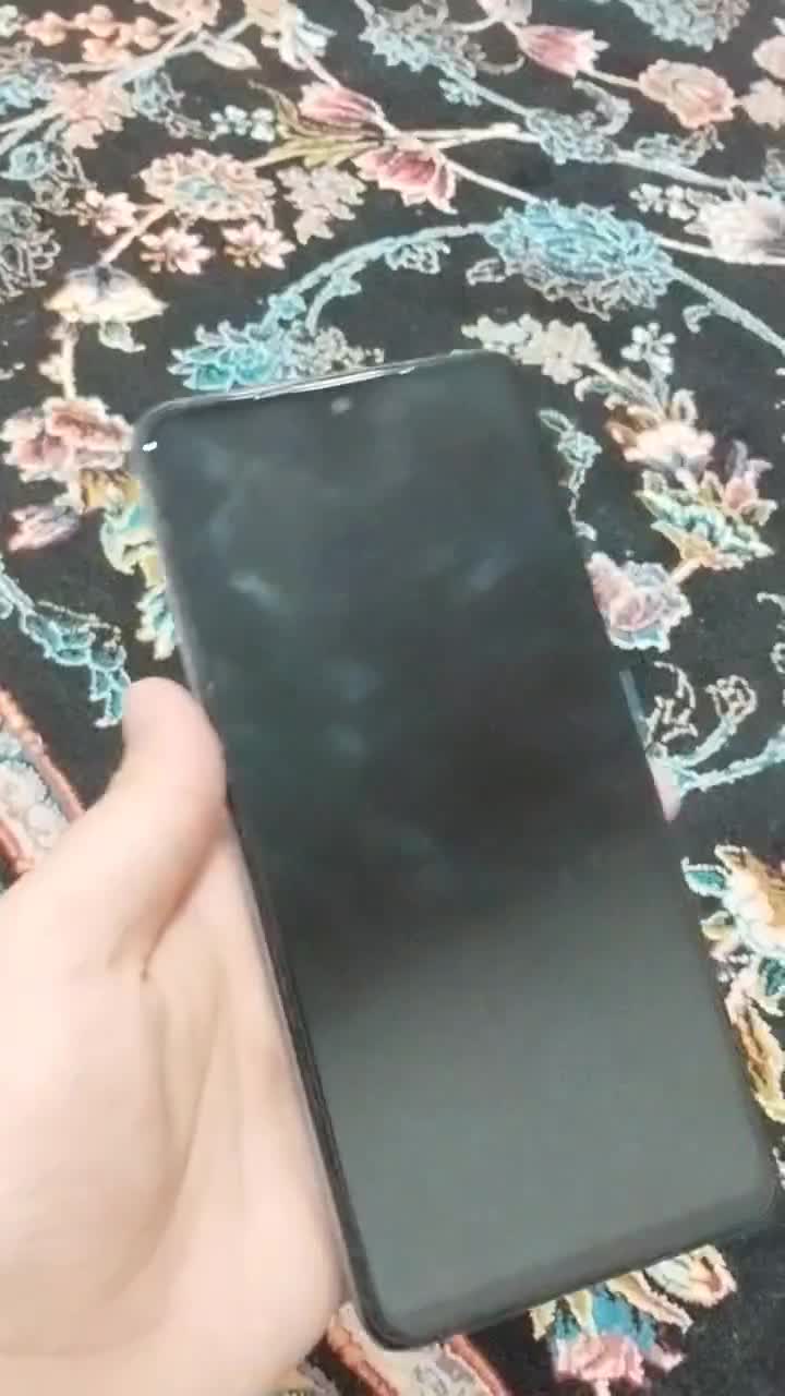 گوشی pocoF3 /پوکو|موبایل|اهواز, کوی مهدیس|دیوار