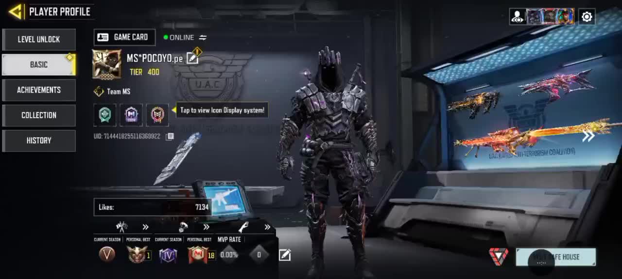 کالاف|کنسول، بازی ویدئویی و آنلاین|تهران, امیریه|دیوار