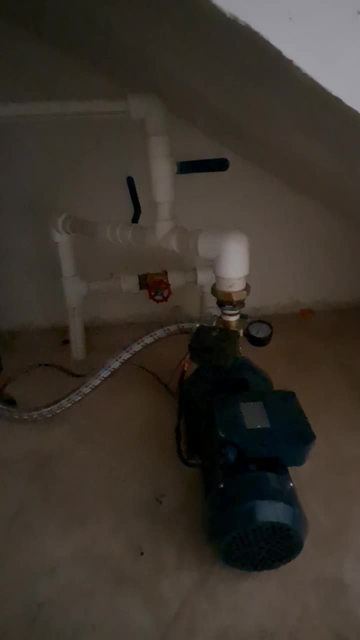 لوله کشی سردگرم آب فاظلاب نصب پمپ تانکر هشتگردجدید|خدمات پیشه و مهارت|هشتگرد, شهرک ایران خودرو|دیوار