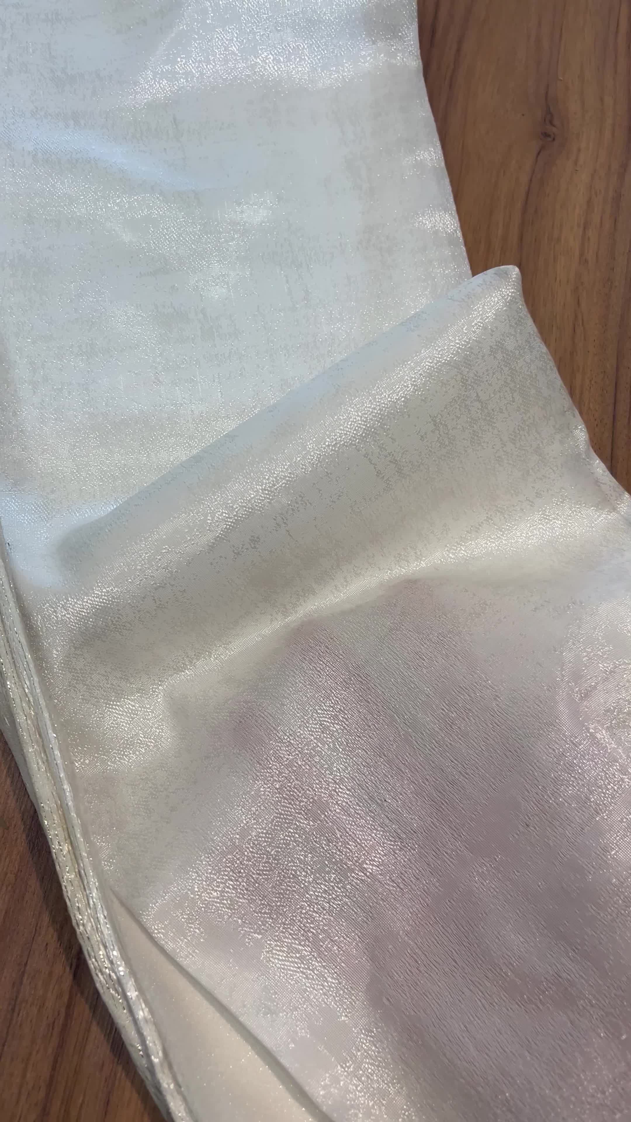 کرپ طرح سنگ|پرده، رانر، رومیزی|مشهد, آزادشهر|دیوار