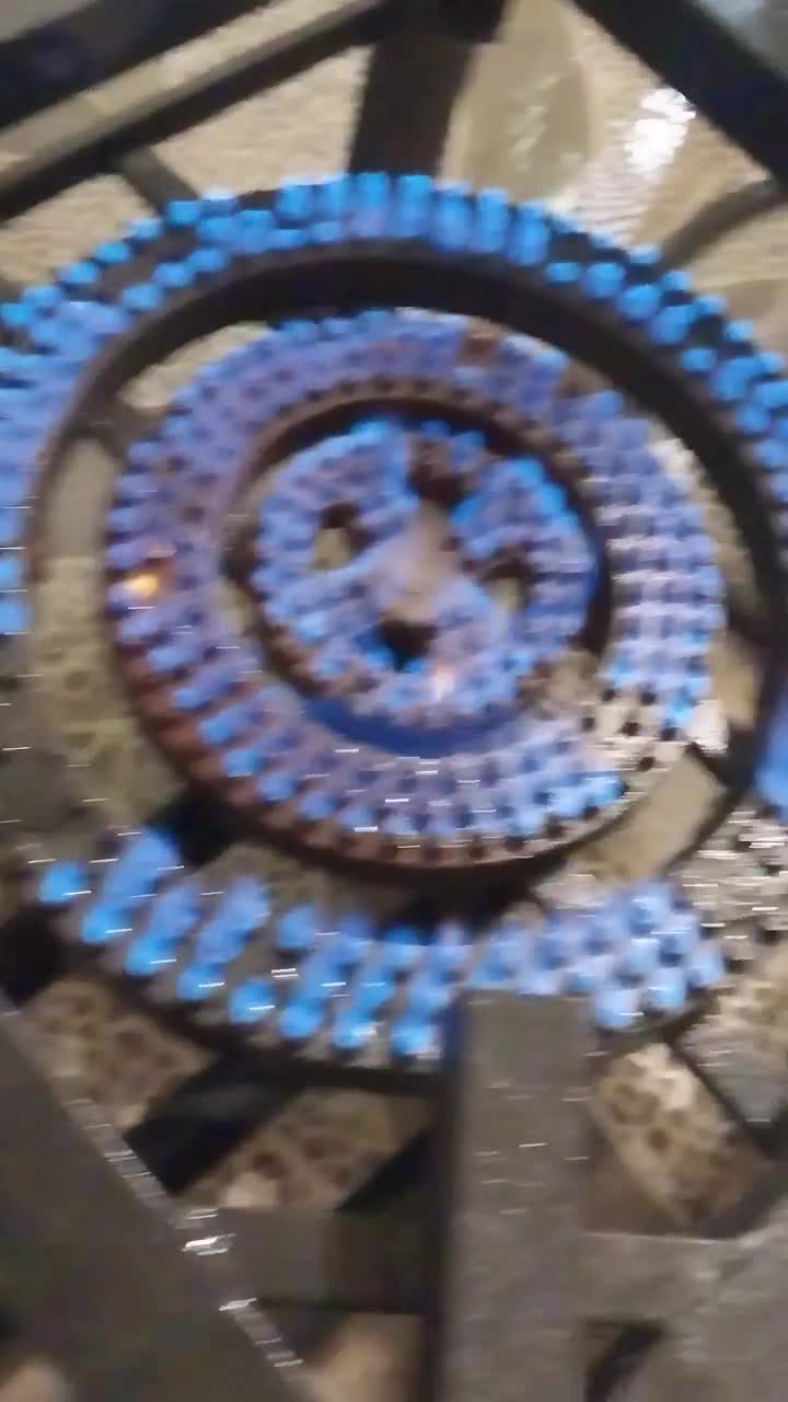 قابلمه روحی بزرگ درب داردرحد نو|ظروف پخت‌وپز|ملارد, |دیوار