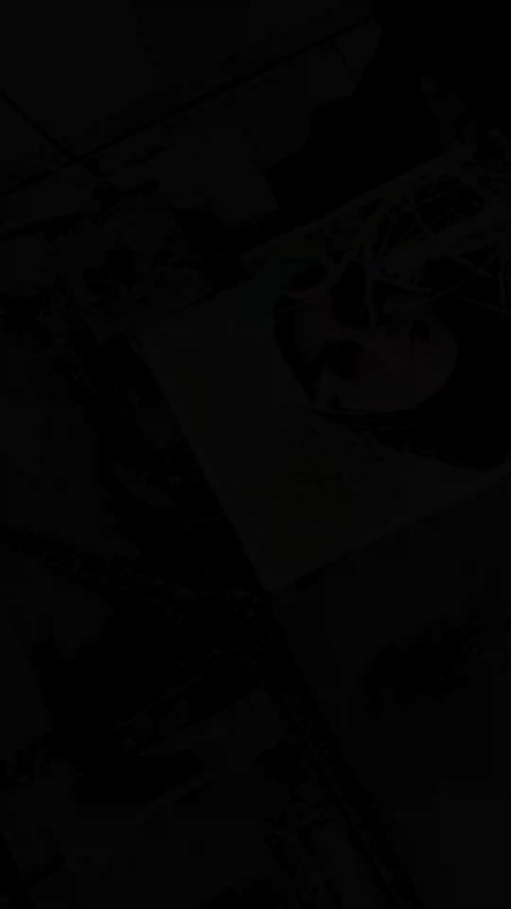 تابلوفرش دیان|تابلو فرش|آران و بیدگل, |دیوار