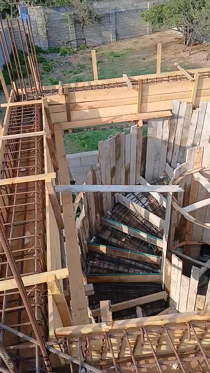 ارماتور‌بندی|خدمات پیشه و مهارت|کوچصفهان, |دیوار