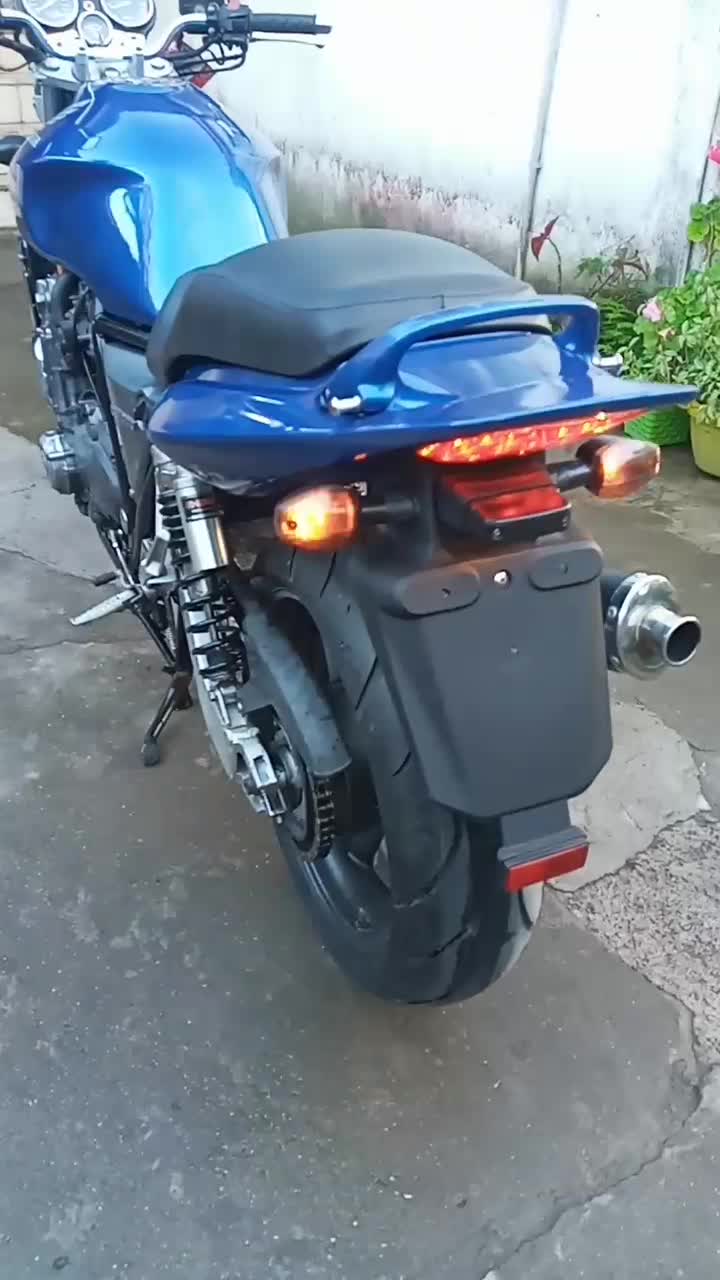cb1000|موتورسیکلت|پیربازار, |دیوار