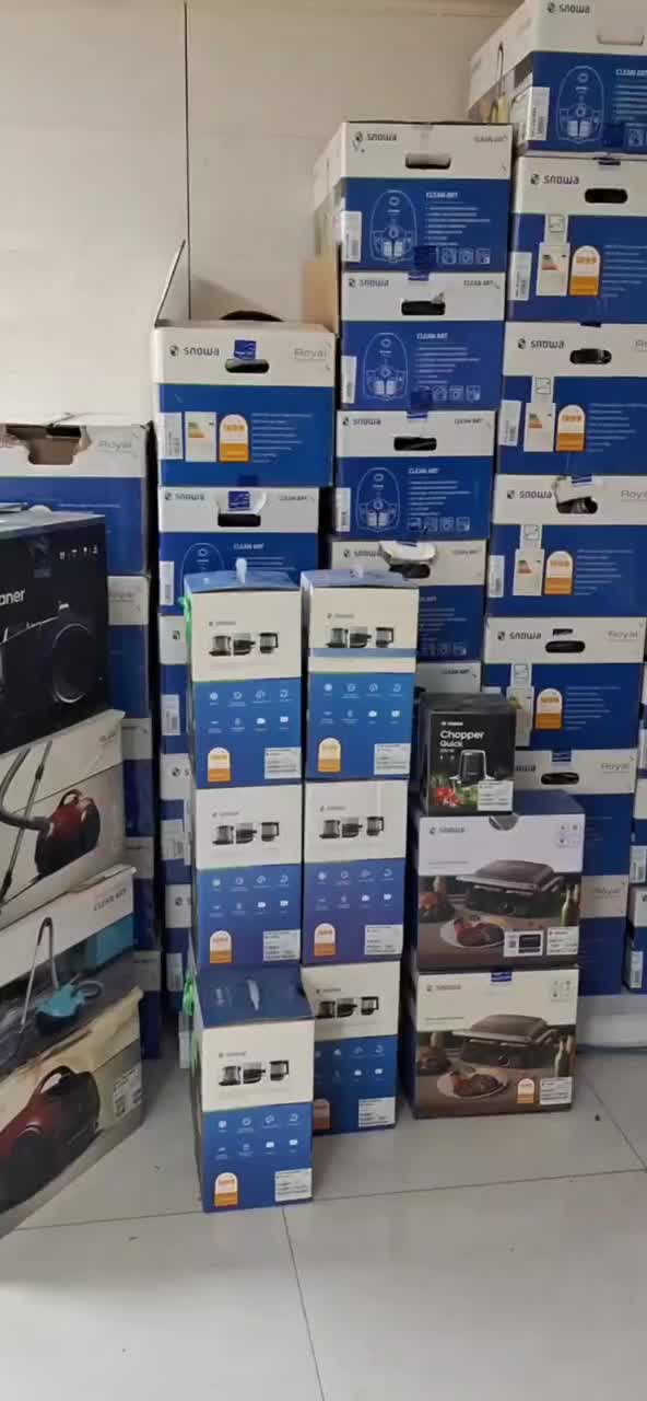 ساید گالری( ۳درب) اسنوا|یخچال و فریزر|یزد, |دیوار