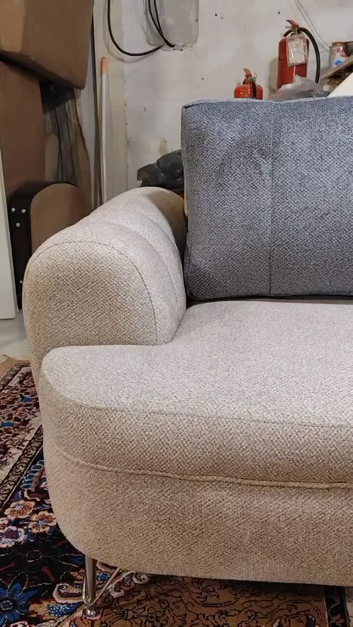 تعمیرات کلی و جزئی مبلمان منزل و...|خدمات پیشه و مهارت|آران و بیدگل, |دیوار