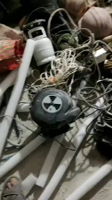 چاه کن موغنی پردیس حومه شهر پردیس|خدمات پیشه و مهارت|پردیس, فاز ۴|دیوار