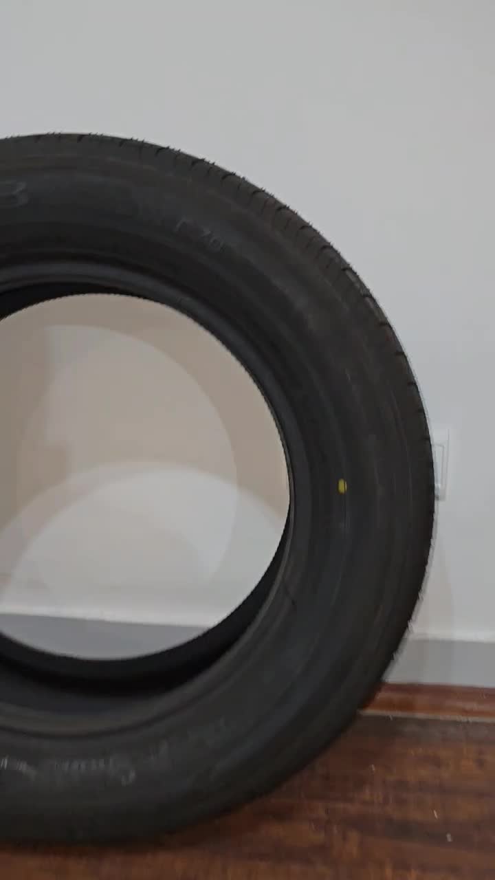 لاستیک ۲۱۵/۶۰r۱۶ یوکوهاما ژاپن اصل|قطعات یدکی و لوازم جانبی|بندرعباس, |دیوار
