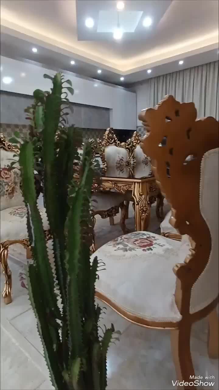 فوری فوری ساختمان ۳طبقه همراه بایک مغازه فروش فوری|فروش آپارتمان|رباطکریم, رباطکریم|دیوار