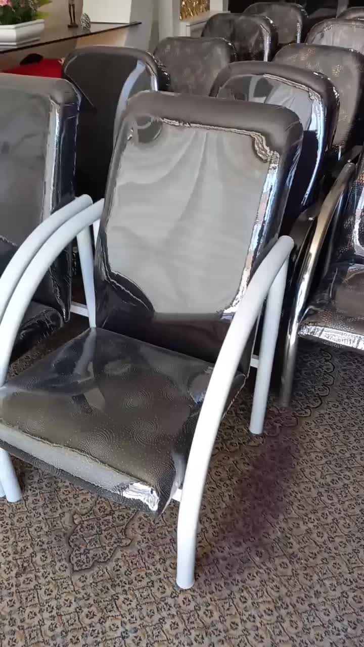 فروش و تعویض و تعمیر صندلی جکدار و راحتی|صندلی و نیمکت|ارومیه, |دیوار