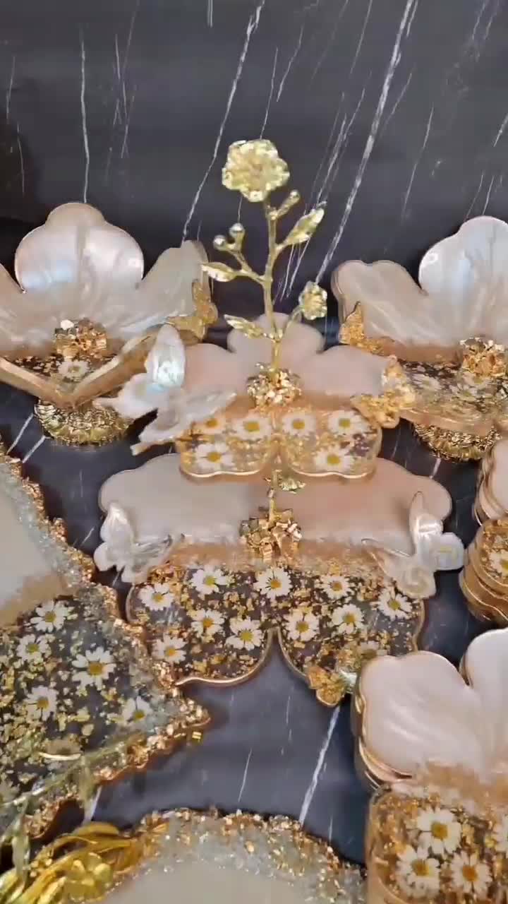 فروش ویژه و اقتصادی روز مادر|ظروف سرو و پذیرایی|کرمان, |دیوار