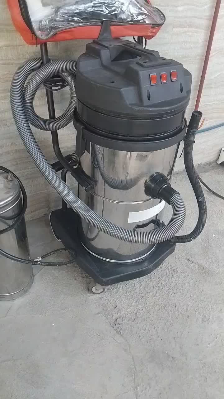 جارو برقی مبل شور|لوازم نظافت|قائم‌شهر, |دیوار