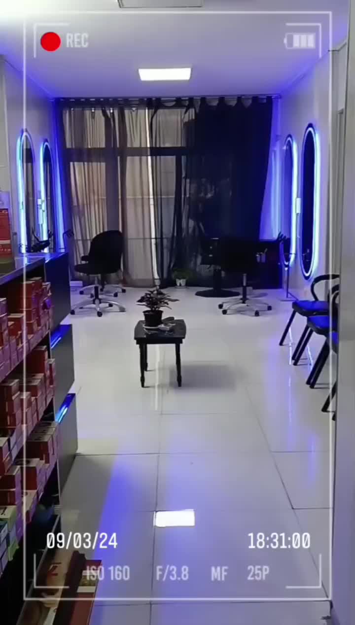 null