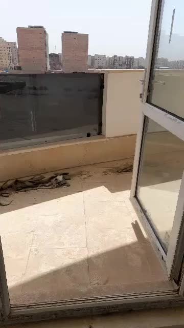 واحد ۲۸۲متری بسیار خاص قابل تهاتر با ویلا|فروش خانه و ویلا|شهریار, شهریار|دیوار