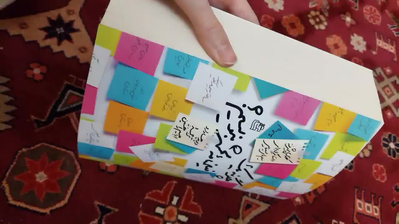 سه جلد کتاب سینمایی|کتاب و مجله ادبی|تهران, شهید اسدی|دیوار