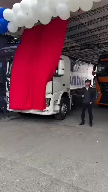 فروش نقدی دایون .N8 یورو 5|خودرو سنگین|کرمان, |دیوار