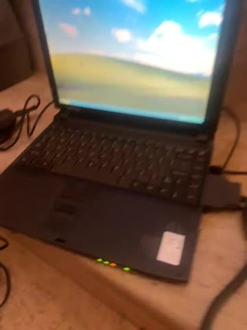 لبتاب کلکسیونی TOSHIBA   PORTEGE3490 CT|رایانه همراه|تهران, خانی‌آباد|دیوار