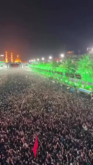 پرواز اربعین|تور و چارتر|تهران, فلسطین (میدان انقلاب)|دیوار