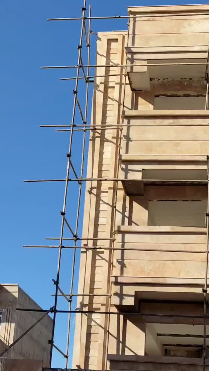 نور پردازی تخصصی نما  و داخل واحد|خدمات پیشه و مهارت|تبریز, |دیوار