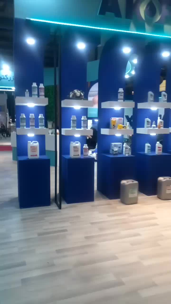 لوازم استخر تجهیزات کامل|فروشگاه و مغازه|رشت, پیرسرا|دیوار