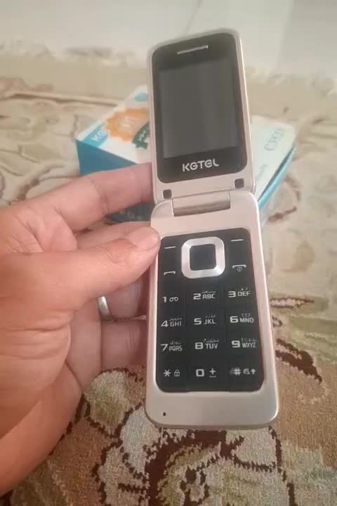 گوشی تا شوkgtel|موبایل|رشت, گلزاران|دیوار