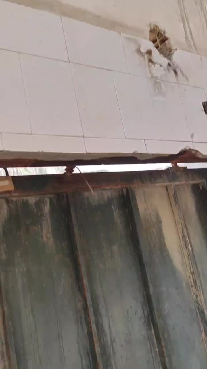 اجاره سوله پیکره هفتم صنعتی منطقه آزاد چابهار|اجارهٔ دفتر صنعتی، کشاورزی، تجاری|چابهار, |دیوار