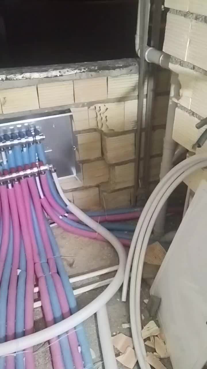 لوله کشی نصب پمپ تعمیرات اب فاضلاب پکیج دریل تخریب|خدمات پیشه و مهارت|صدرا-فارس, فاز ۱|دیوار