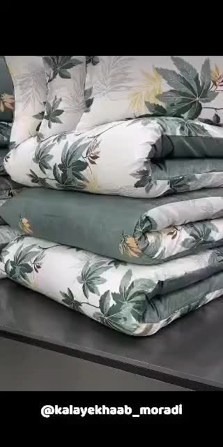 کالای خواب دوخت تشک روتختی بالش دوخت سرویس عروس|رختخواب، بالش، پتو|تهران, بازار|دیوار