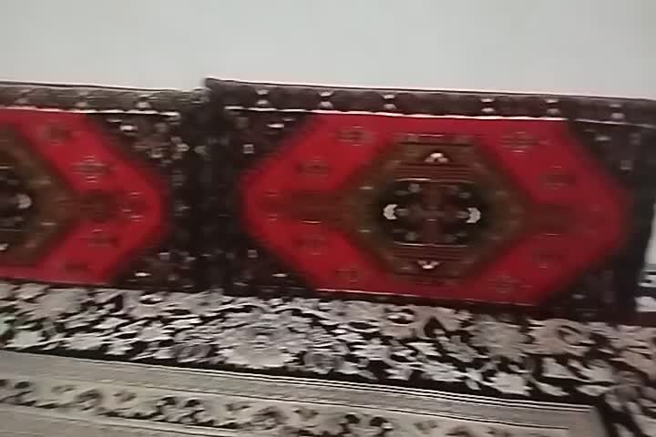 فروش تعدادی پشتی نو برای سفرخونه های سنتی و کافه|پشتی|کرمان, |دیوار