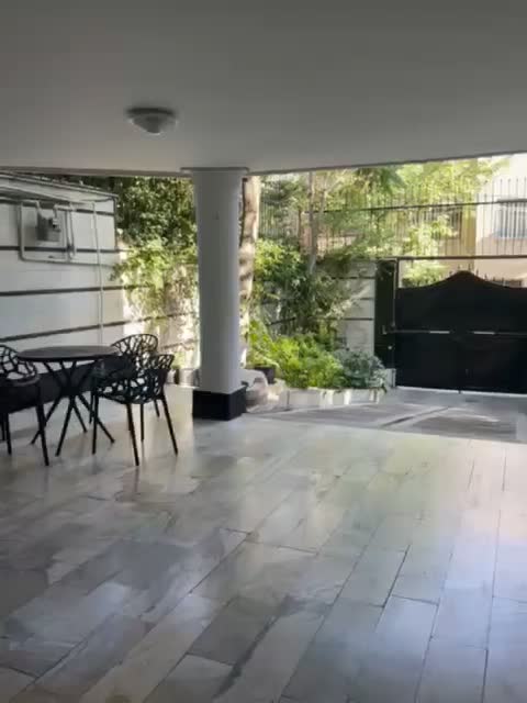 اجاره روزانه/سوییت آپارتمان ۳۵ متری در سعادتآباد|اجارهٔ کوتاهمدت آپارتمان و سوئیت|تهران, سعادتآباد|دیوار