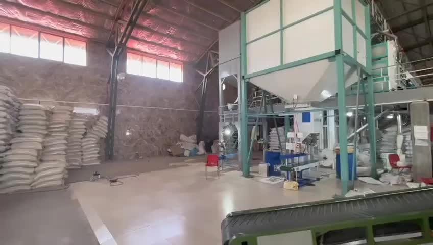 برنج سفید بسماتی پاکستانی|خوردنی و آشامیدنی|تهران, کاج|دیوار