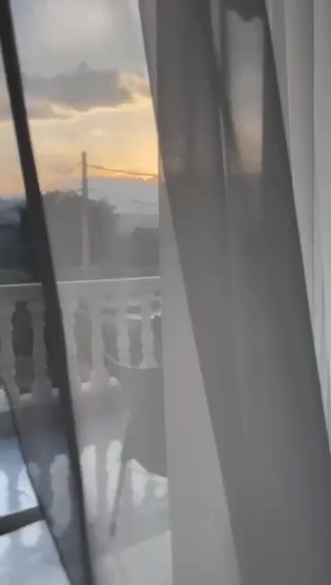 اجاره سوئیت تمیز ۶۰ متری|اجارهٔ کوتاه‌مدت آپارتمان و سوئیت|اسالم, |دیوار