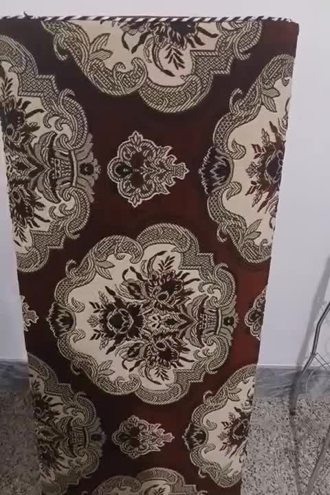 پشتی روفرشی درحدنو|پشتی|خرمآباد, |دیوار